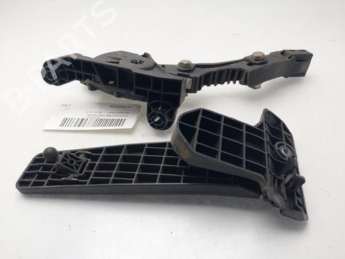 Pedal KIA CEE'D (JD)  | BP36070915I4  - Image 5