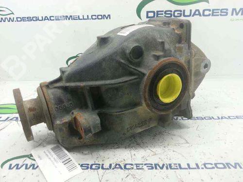 rear-differential-bmw-3-e46-320-d-1428796-m47d20-1997-1998-1999-2000-2001-2002-2003-2004-2005-2858750 main image