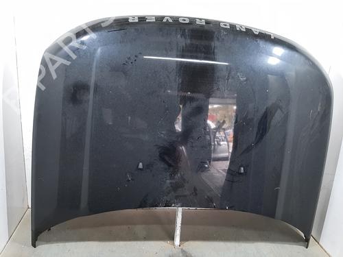 Hood LAND ROVER DISCOVERY III (L319) 2.7 TD 4x4 | BP11731873C1 