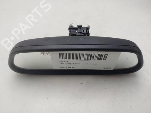 Used Other Other 39637457 39637457