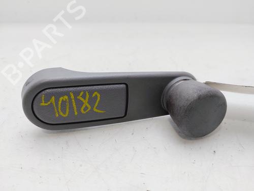 other-citroen-xsara-picasso-n68-1999-2000-2001-2002-2003-2004-2005-2006-2007-2008-2009-2010-2011-2012-30597439 main image