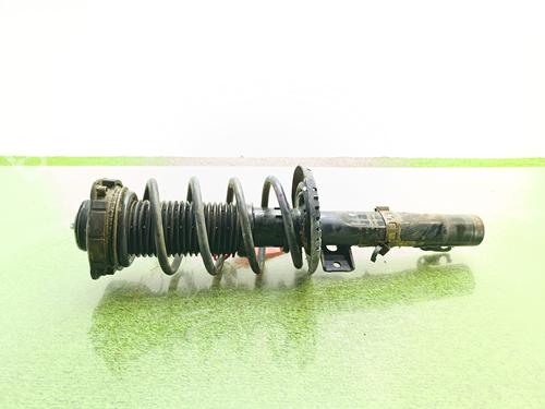 Højre fortil støddæmper VW FOX Hatchback (5Z1, 5Z3, 5Z4) 1.2 (55 hp) 32084688