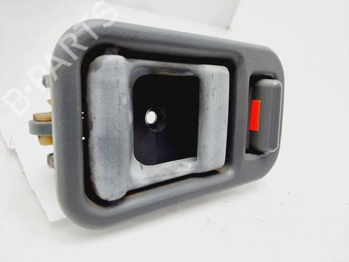 Venstre bagtil invendig håndtag SUZUKI SWIFT II Saloon (AH, AJ)  | BP29719511I15 