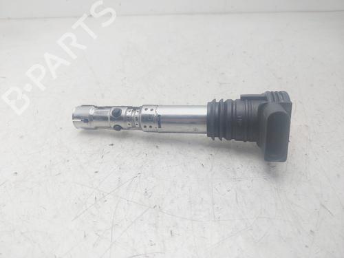 Ignition coil AUDI A4 B6 (8E2) 2.0 | BP29489024M94 