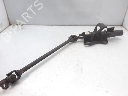 Used Steering column FIAT SEICENTO / 600 (187_) 1.1 (187AXB, 187AXB1A, 187AXC1A02) (54 hp) 9558588