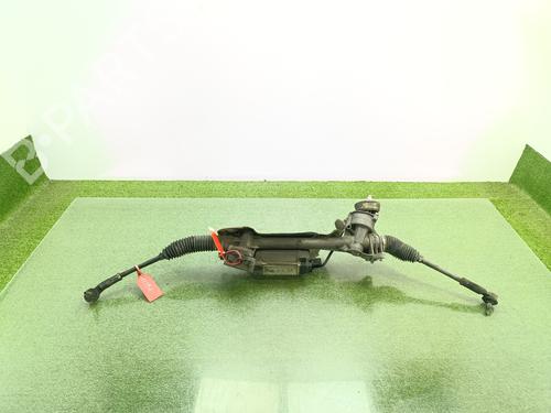 Steering rack VW GOLF VI (5K1)  | BP33263832M22  - Image 7