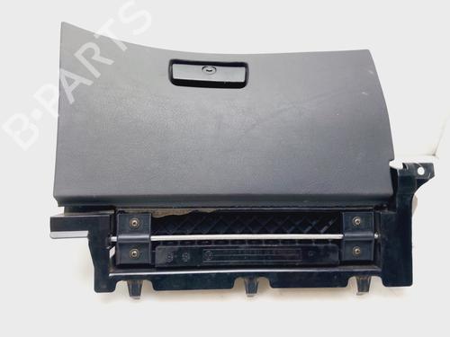 Used Glove box BMW 3 Compact (E46) 320 td (150 hp) 20323289