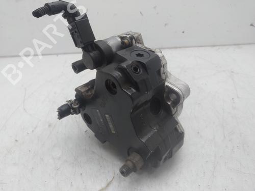 Injection pump BMW 5 (E60) 525 d | BP37170664M78 - Image 4