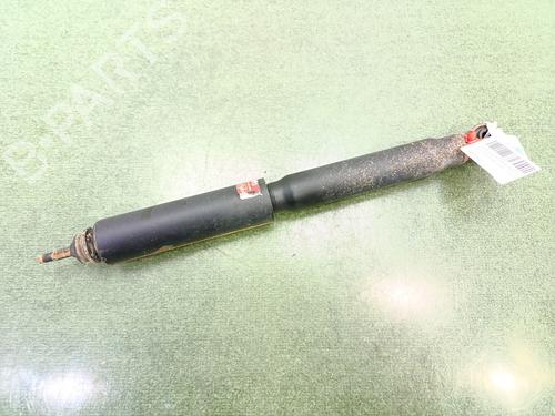 Used Right rear shock absorber Right rear shock absorber TOYOTA LAND CRUISER PRADO (_J15_) 3.0 D-4D (KDJ155_, KDJ150_, KDJ150R, KDJ155R) (190 hp) 34622980 34622980