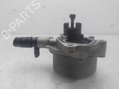 Vakuumpumpe Vakuumpumpe HYUNDAI i30 (GD) [2011-2026] 37434474 37434474