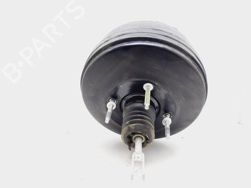 Servo brake FORD USA MUSTANG Coupe  | BP22746240M42 