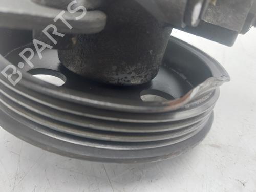 Steering pump CHEVROLET MATIZ (M200, M250) 1.0 | BP36389760M99 - Image 6