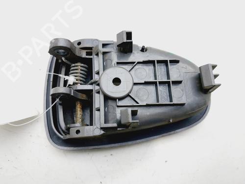 Türgriff hinten links innen HYUNDAI ACCENT II (LC) | BP30598992I15