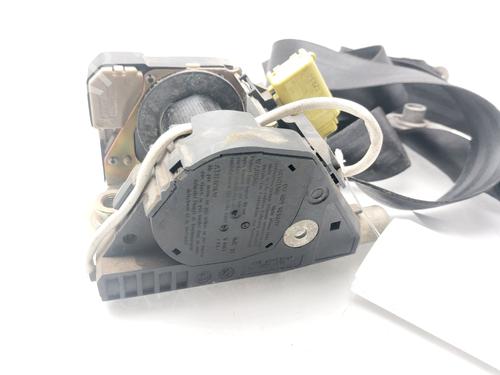 Front left seatbelt VW TRANSPORTER T5 Van (7HA, 7HH, 7EA, 7EH) 1.9 TDI | BP38231971I26 - Image 5