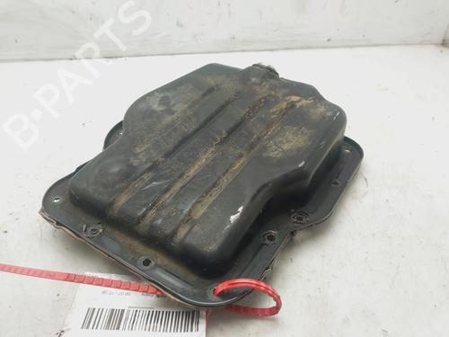 Oliebundkar OPEL ASTRA H (A04)  | BP23240324M115 