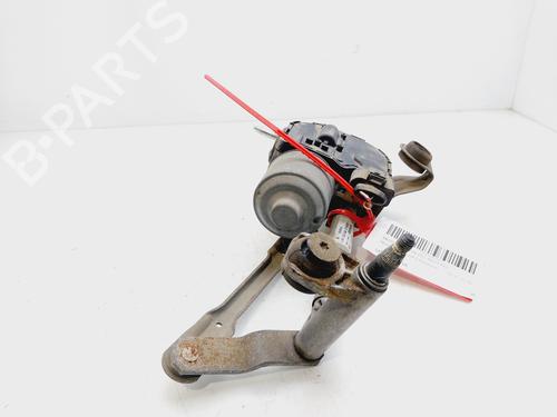 Front wiper motor SEAT TOLEDO III (5P2)  | BP21543544M29 