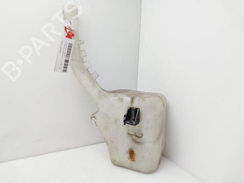 Windscreen washer tank FORD FIESTA V (JH_, JD_) 1.4 TDCi | BP30870837C113