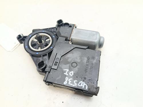 Left front window motor VW GOLF V (1K1) | BP37065593E21 - Image 2