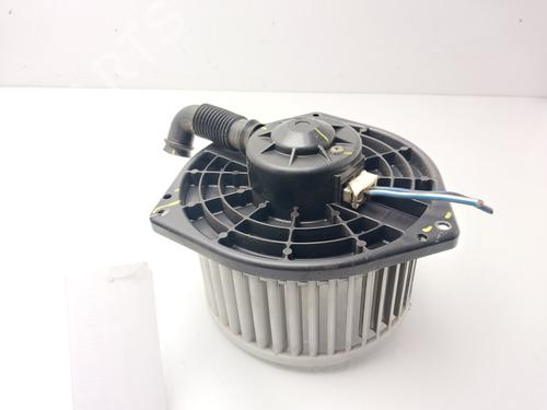  - Image 2