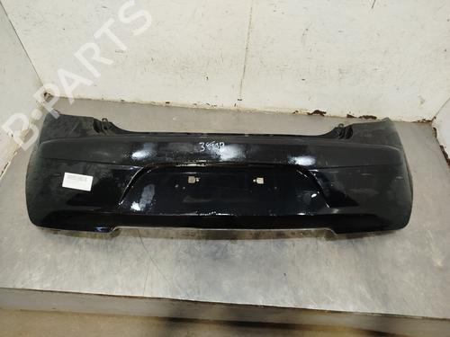 Used Rear bumper HYUNDAI i10 I (PA) [2007-2018]  30318940