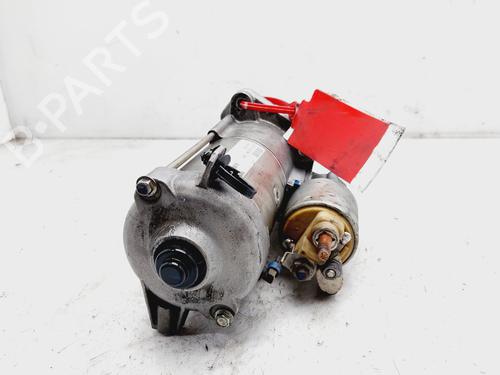 Starter VOLVO XC60 I SUV (156) D4 | BP20105536M8 