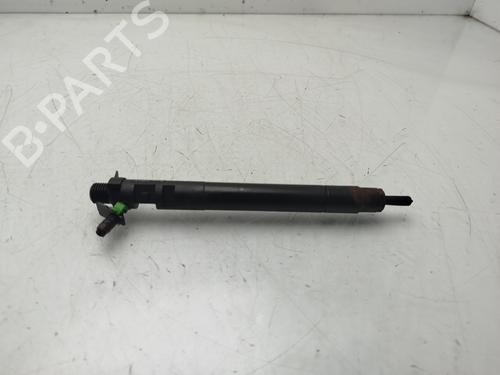 Used Injector PEUGEOT 807 (EB_) [2002-2026]  32663330