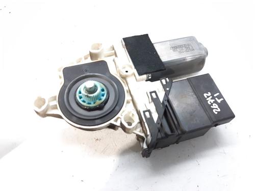 rear-left-window-mechanism-seat-altea-xl-5p5-5p8-16-3c0959703d-2006-2007-2008-2009-2010-2011-2012-2013-2014-2015-8937423 main image