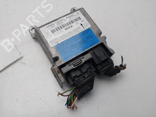 Used ECU airbags ECU airbags 36890297 36890297