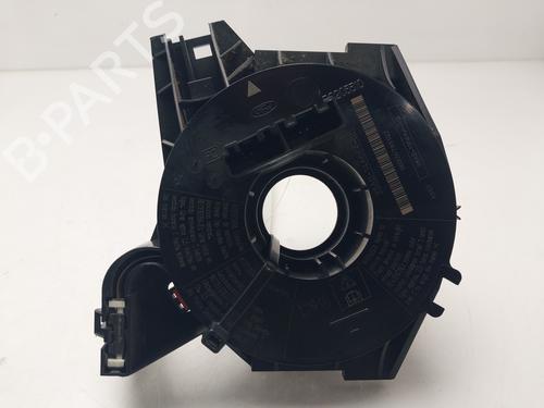 squib-airbag-ford-focus-i-daw-dbw-1998-1999-2000-2001-2002-2003-2004-2005-2006-2007-2008-2009-33319615 main image