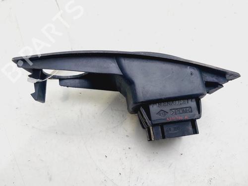 Left front window switch RENAULT MEGANE I Classic (LA0/1_) 1.4 16V (LA0D, LA1H, lA0W, LA10) | BP29450951I27 