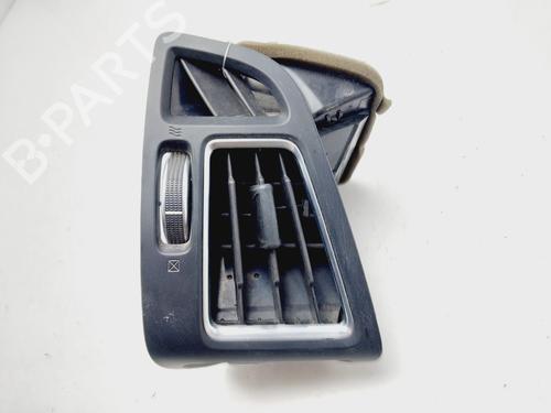 Used Air vent FORD KUGA III (DFK) [2019-2025]  29719448