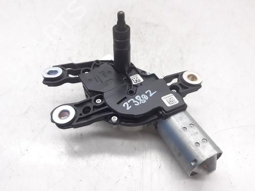 Rear wiper motor SEAT LEON SC (5F5) 1.0 TSI | BP7766049M102 