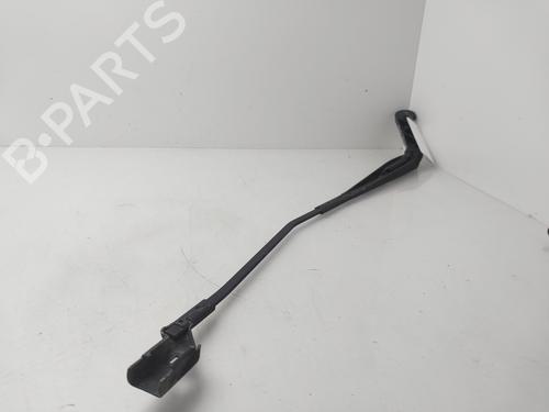 Vindspejlsviskerarm CITROËN JUMPER II Platform/Chassis 2.2 HDi 100 | BP32014096C143