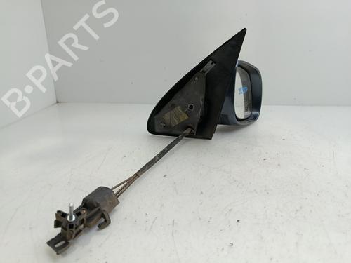 Retrovisore destro SKODA FABIA I Combi (6Y5)  | BP28537519C27 