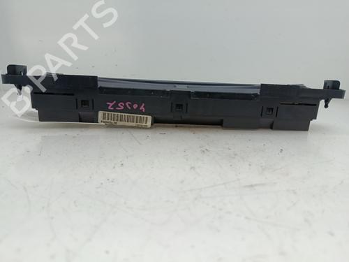 Instrument cluster CITROËN XSARA PICASSO (N68) 2.0 HDi | BP31010311C47 