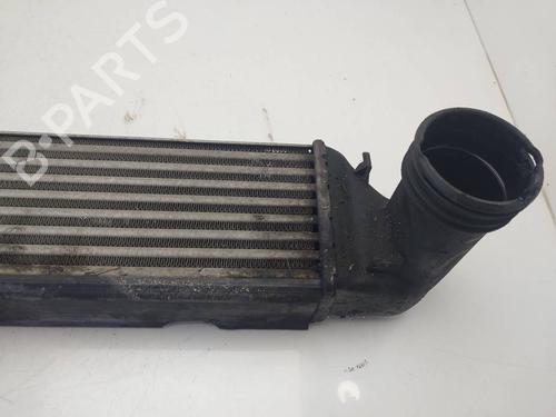 Intercooler BMW X3 (E83) 2.0 d | BP39048531M30 - Image 3
