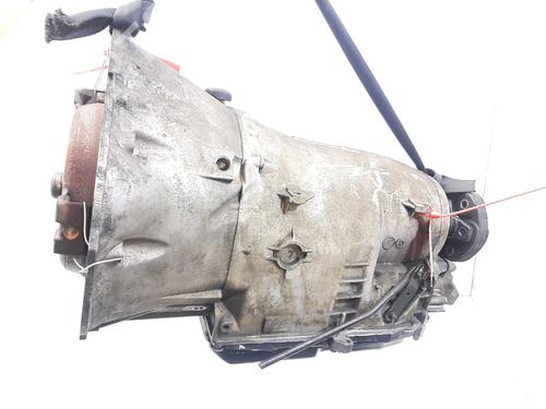 Gearbox MERCEDES-BENZ C-CLASS Coupe (CL203)  | BP29337987M3 