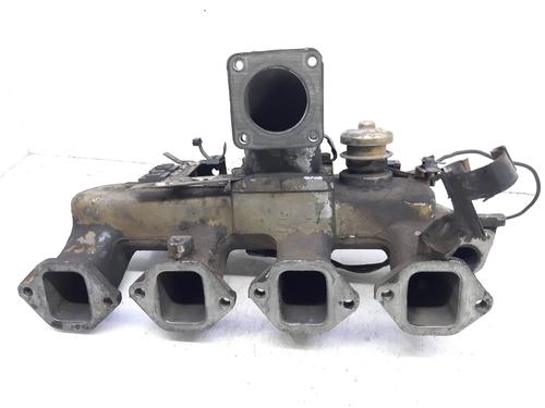 Used Intake manifold NISSAN PICK UP (D22) [1997-2025]  11133437
