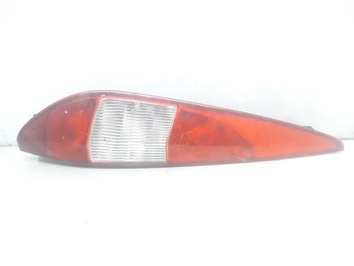 Used Left taillight FORD MONDEO III Turnier (BWY) 2.0 16V TDDi / TDCi (115 hp) 9421880