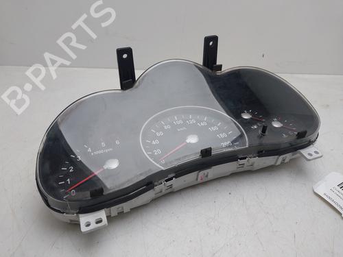 Kombiinstrument Kombiinstrument 38413196 38413196