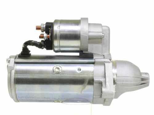 Starter OPEL CORSA D (S07)  | BP2899242M8 