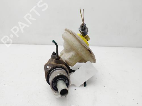 Brake master cylinder SEAT IBIZA II (6K1)  | BP22697474M77 