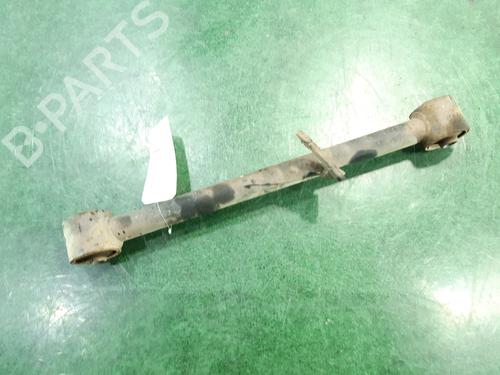 Used Right rear suspension arm SANTANA 300/350 1.6 HDi 4x4 (90 hp) 12444396