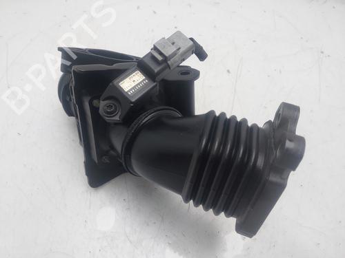 Throttle body FORD FOCUS C-MAX (DM2) | BP36432291M82 - Image 3