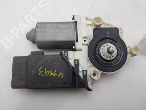 Used Right front window motor Right front window motor VW GOLF IV (1J1) [1997-2008] 36038927 36038927