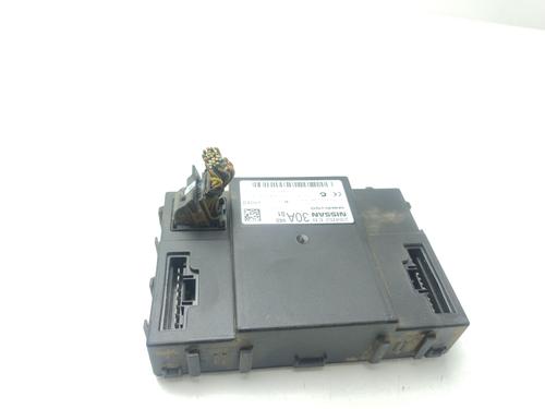 Electronic module NISSAN PATHFINDER III (R51)  | BP28089996M83 