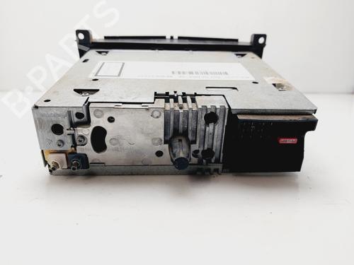 Radio PEUGEOT 607 (9D, 9U)  | BP24497082E6 
