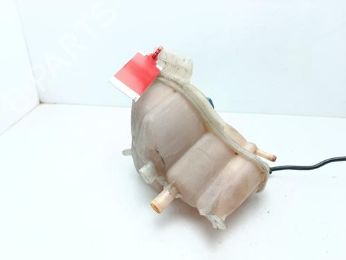 Expansion tank AUDI A8 D3 (4E2, 4E8) 4.2 quattro | BP29597256C120 