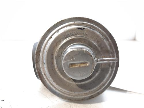 Egr LAND ROVER FREELANDER I (L314) 2.0 Td4 4x4 | BP8649500M69 
