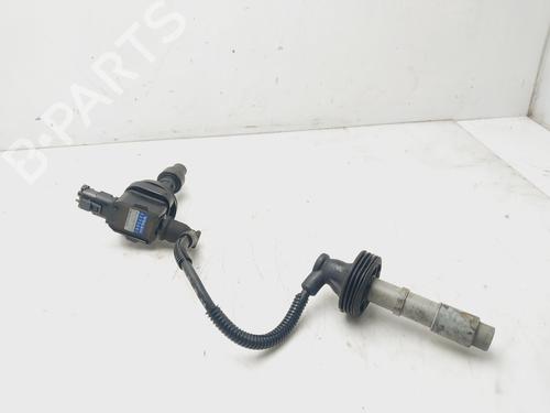 Ignition coil VOLVO V40 Estate (645) 1.8 LPG | BP23891662M94 
